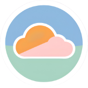 Leach BDash ドキュメント